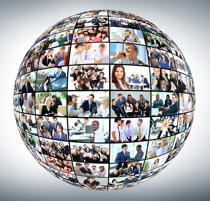 Six Most Attractive Destinations for Indian Technology Workers to Migrate to