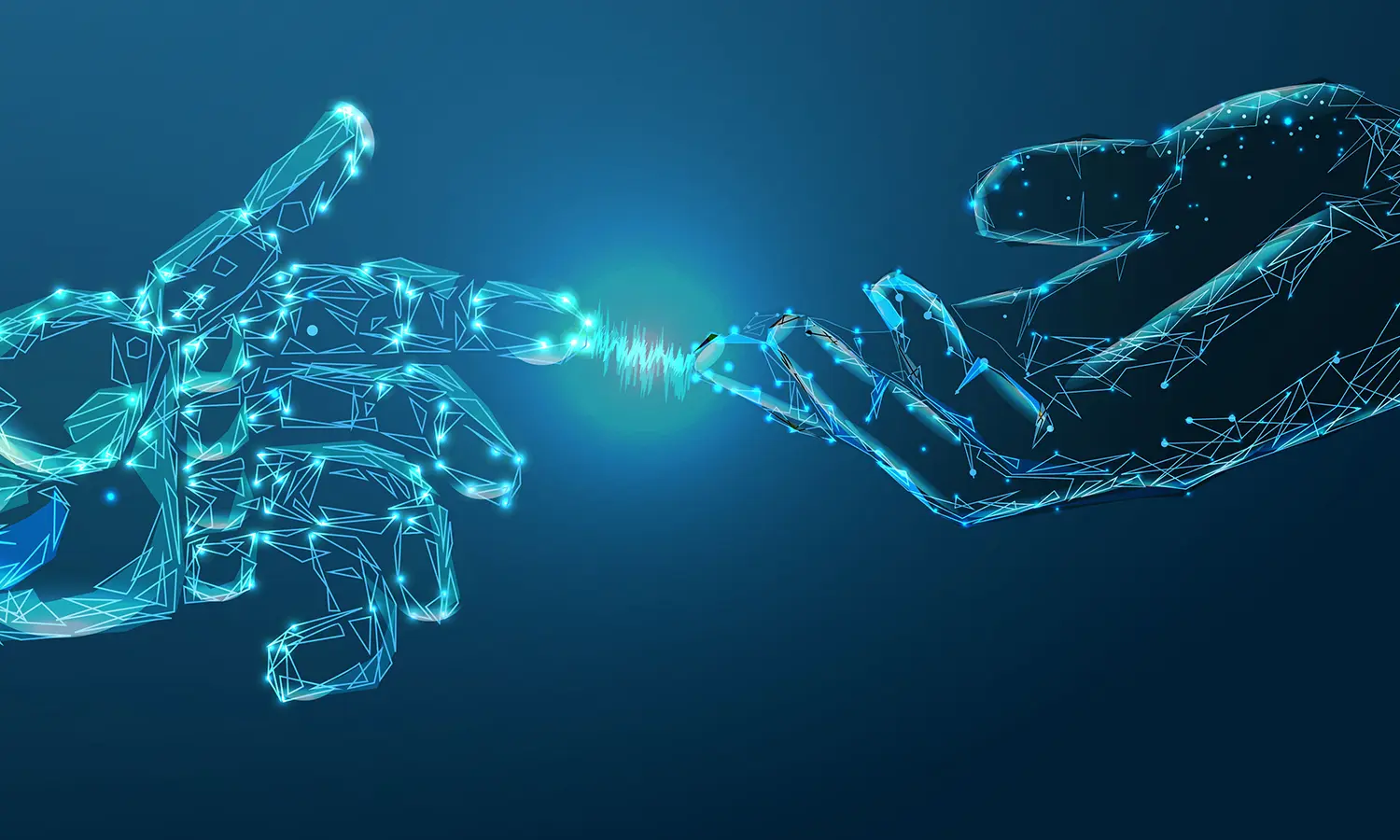 Advent of AI and the Future of Indian IT Industry