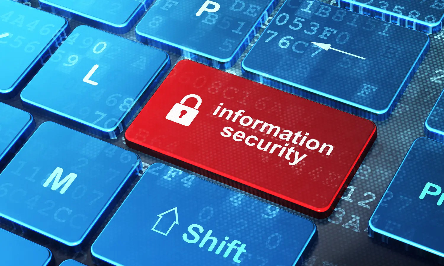IT Career Guide – Cybersecurity