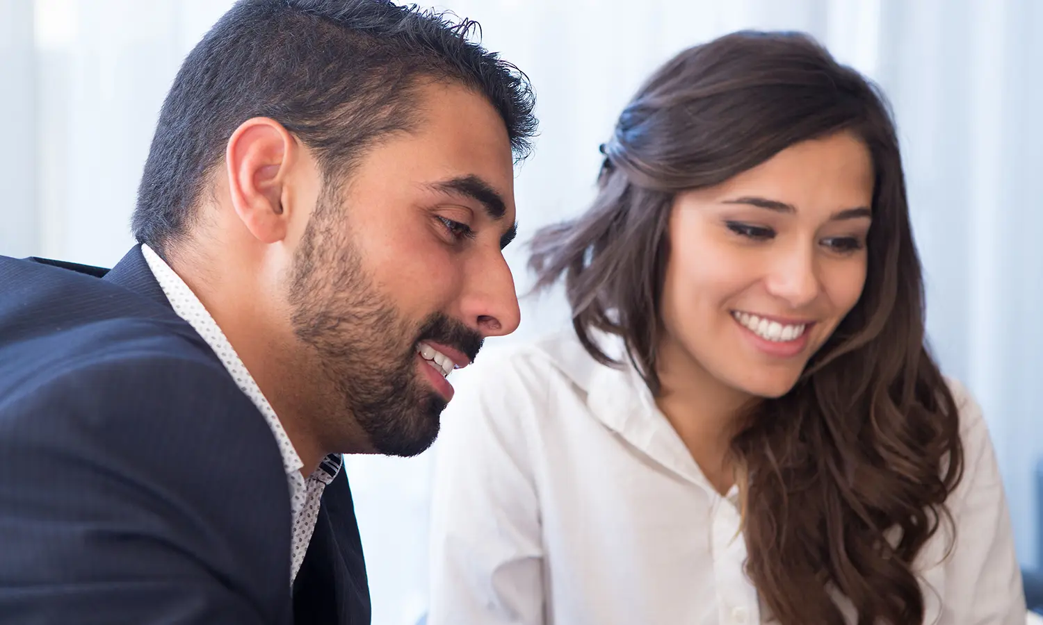 Emerging Technologies and the Reskilling Challenge for Indian IT Professionals
