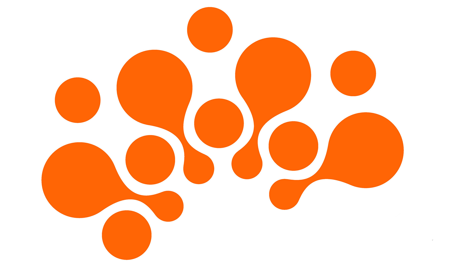 SMB and Mid-Market AI Adoption: The Real Opportunity Zone for Agile IT Partners