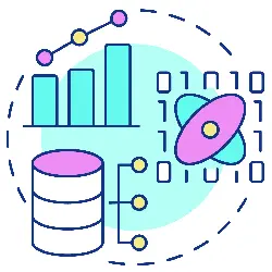 Database Technologies
